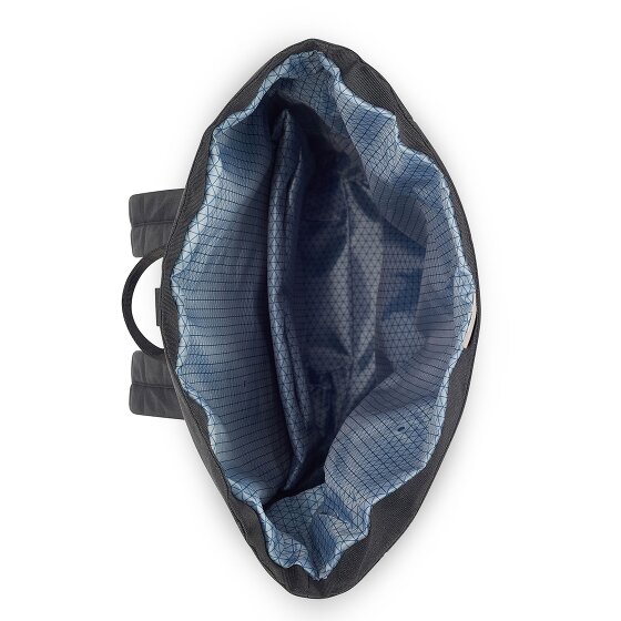 Delsey Paris Sac à dos Citypak 45 cm pour ordinateur portable