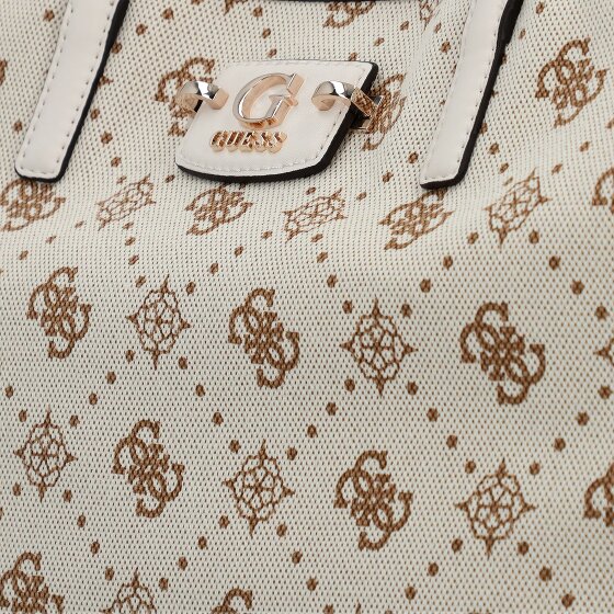 Guess Neda Sac de shopper 40 cm