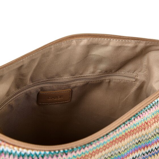 Gabor Anisa Sac de shopper M 34 cm