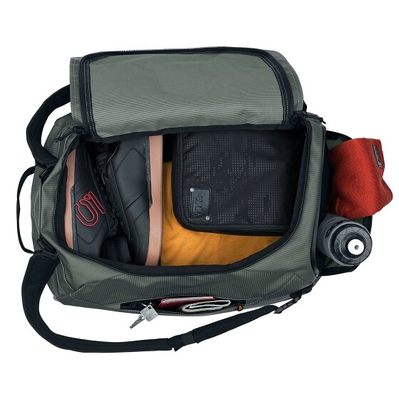 Evoc Sac de voyage Weekender 50 cm