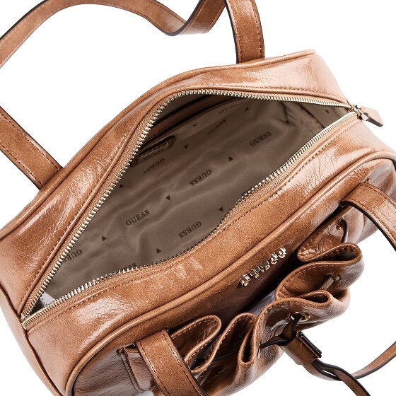 Guess Theodora Sac à bandoulière 24 cm