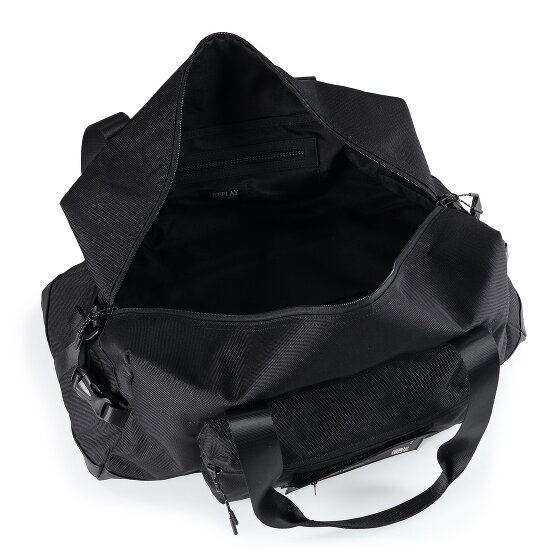 Replay Sac de voyage Weekender 49 cm