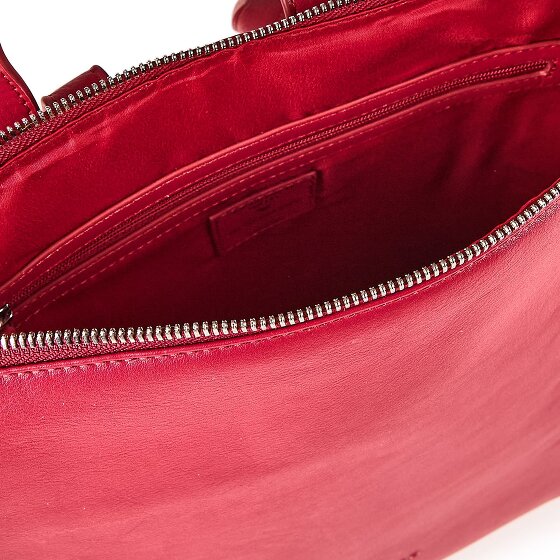 Picard Bali Daypack Cuir 25 cm