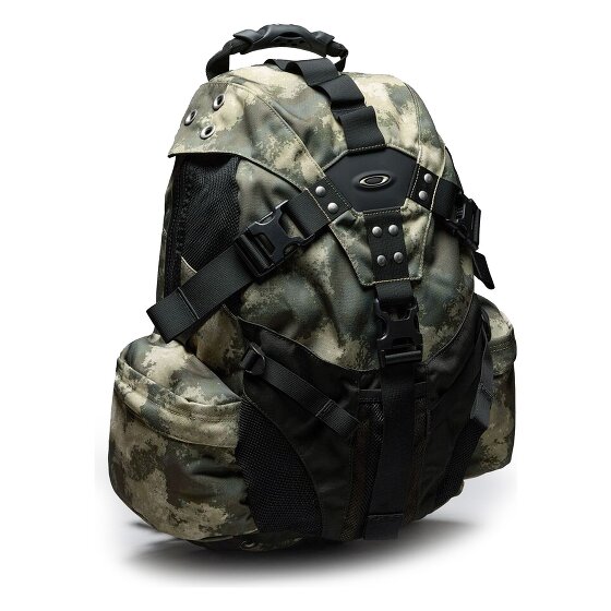 Oakley Icon Daypack 54 cm Compartiment ordinateur