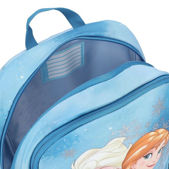 Samsonite Daydream Disney Sac à dos pour enfants 36 cm