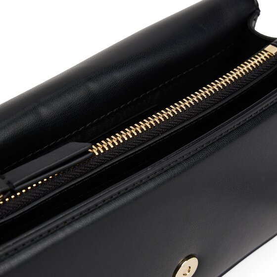 Tommy Hilfiger TH Heritage Sac à bandoulière 26 cm