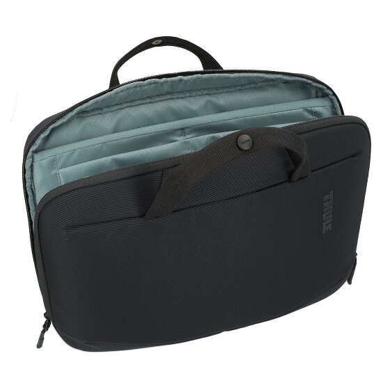 Thule Subterra 2 Porte-documents 42 cm Compartiment pour ordinateur portable
