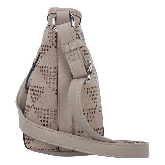 Gabor Talina Sac à bandoulière 25.5 cm