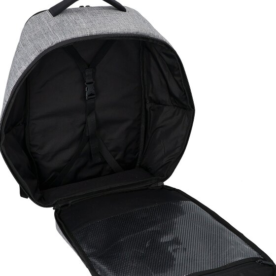 Herschel Kaslo Sac à dos professionnel 47 cm Compartiment ordinateur
