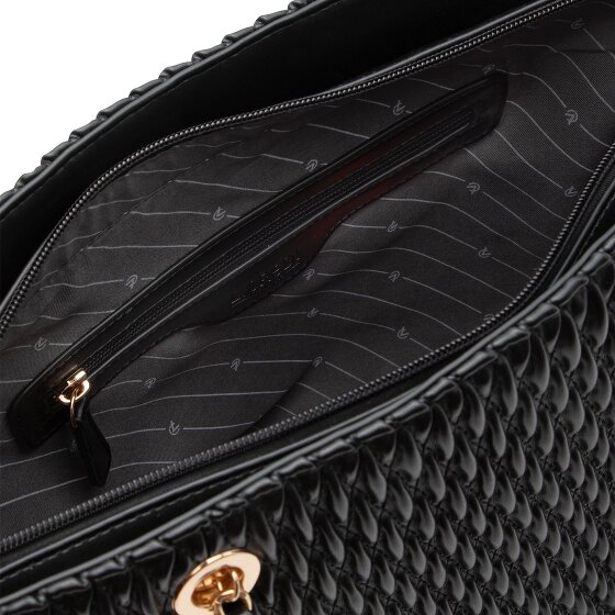 L.Credi Roxanne Sac de shopper 31 cm