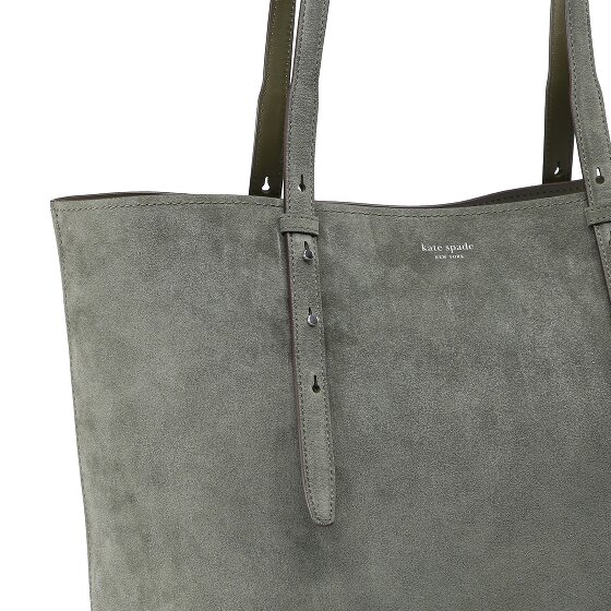 Kate Spade New York Do It All Sac de shopper Cuir 34.5 cm