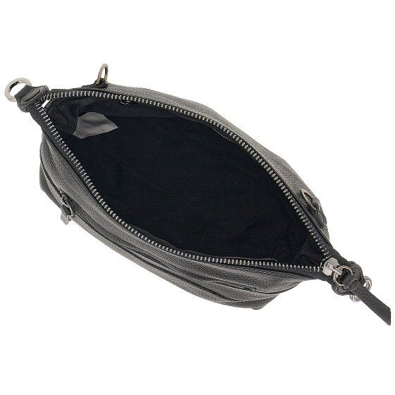Gabs Funny Sac à bandoulière Cuir 22 cm