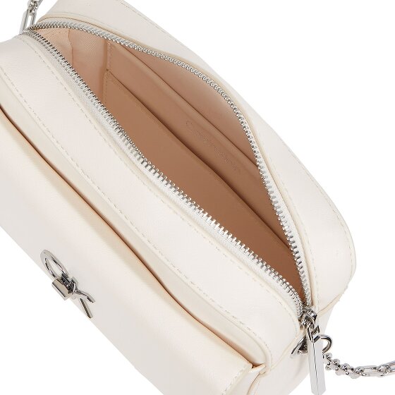 Calvin Klein Re-Lock Sac à bandoulière 21 cm