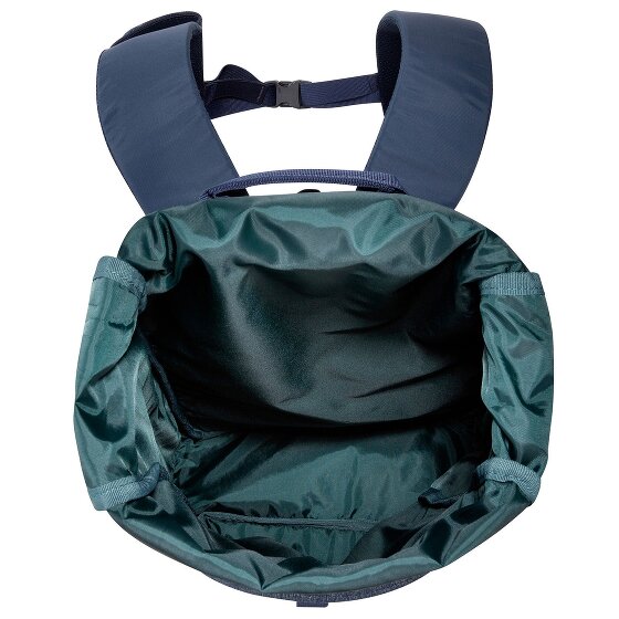 Tatonka Traveller Pack 25 Sac à dos de randonnée 50 cm