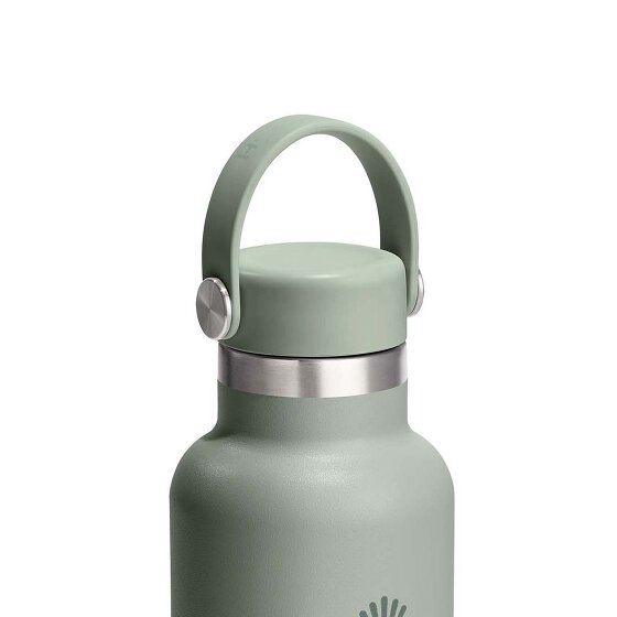 Hydro Flask Hydration Gourde 532 ml