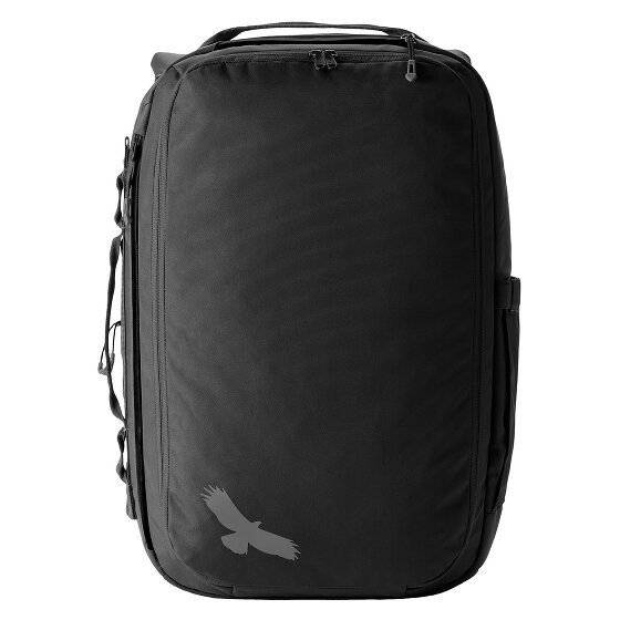 Eagle Creek Tour Travel Pack Sac à dos de voyage 52 cm