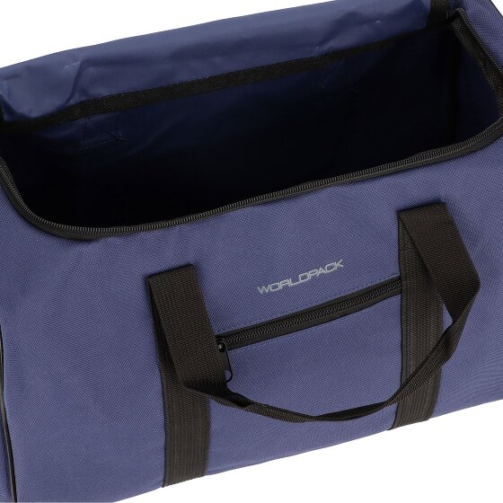 Worldpack Sac de voyage Weekender 40 cm