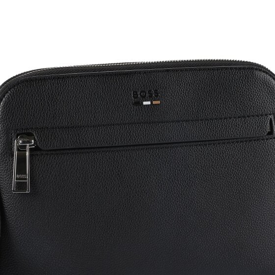 Boss Ray Sac à bandoulière 24 cm
