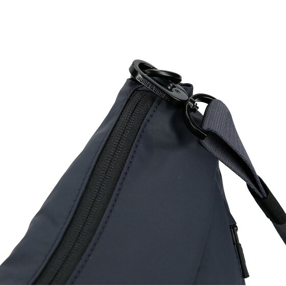 aunts & uncles Japan RE Lite Toyo Sac à bandoulière 33 cm