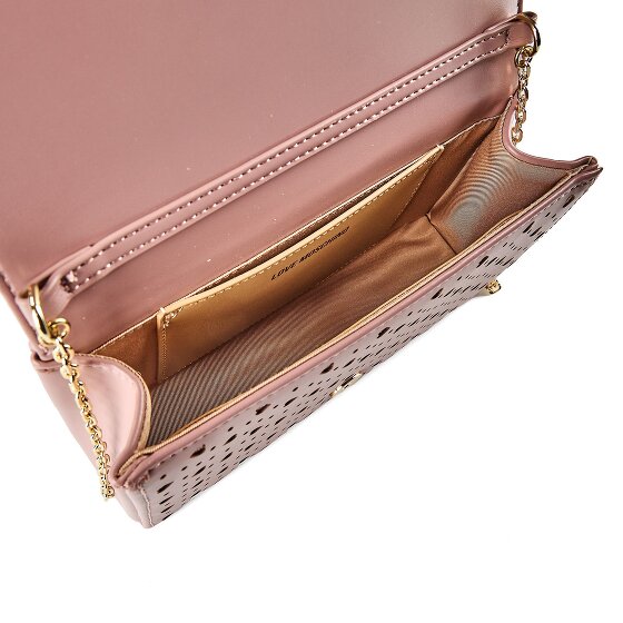 Love Moschino Smart Daily Bag Sac à bandoulière 21 cm