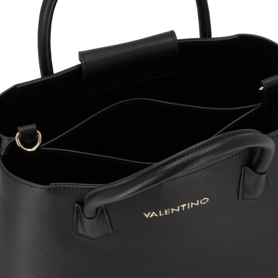 Valentino Faith Sac de shopper 35 cm