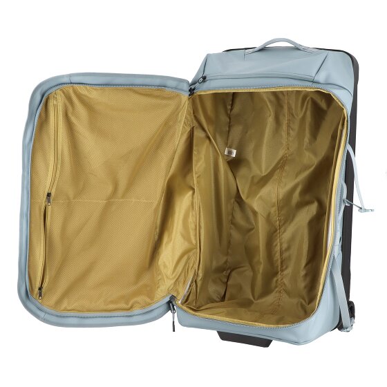 Thule Chasm 2 roulettes Trolley 80 cm