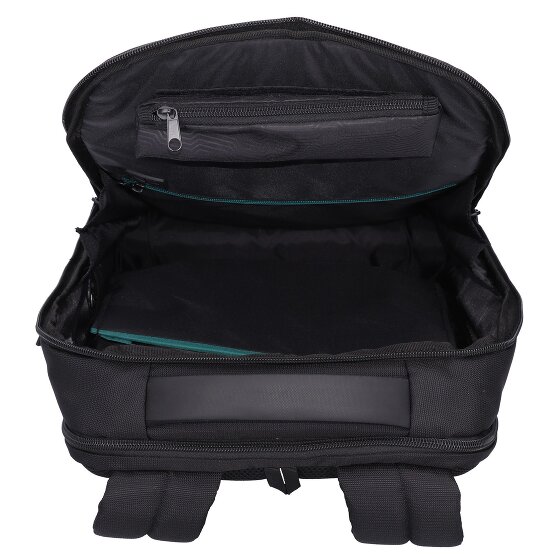 Samsonite Sac à dos Mysight 42 cm pour ordinateur portable
