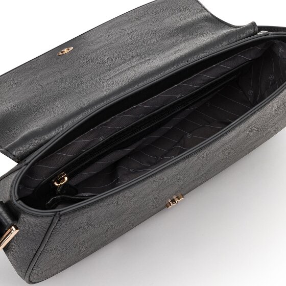 L.Credi Natascha Sac à bandoulière 29 cm