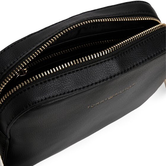 Tommy Hilfiger TH Logotape Sac à bandoulière 19.5 cm