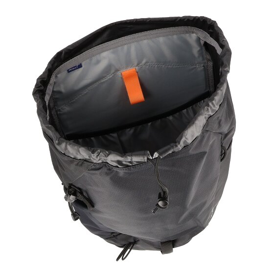 Deuter AC Lite 24 Sac à dos de randonnée 56 cm