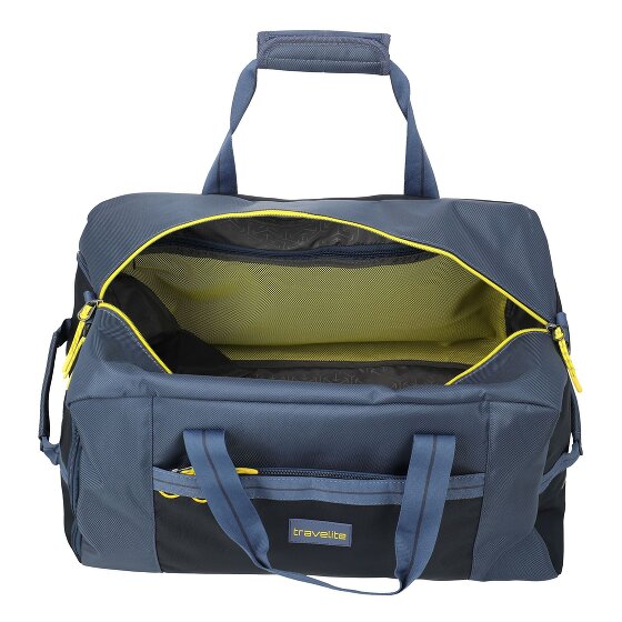 Travelite Color Craze Sac de voyage Weekender 48 cm