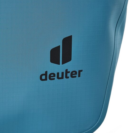 Deuter Visby Sacoche de vélo 34 cm