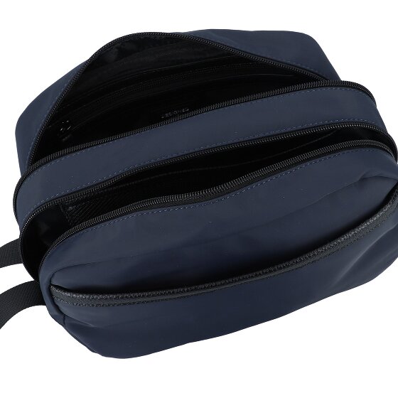 Picard S'pore Trousse de toilette 27 cm