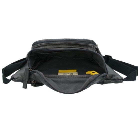 camel active Laos Sac banane 29 cm