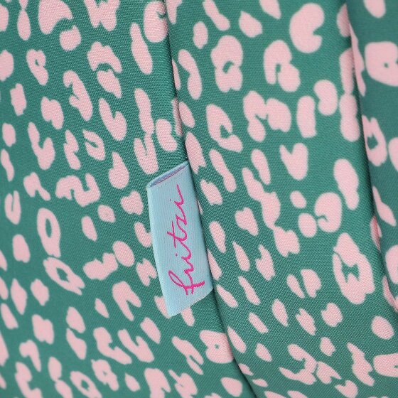Fritzi aus Preußen Tonnje Sac de shopper 42 cm