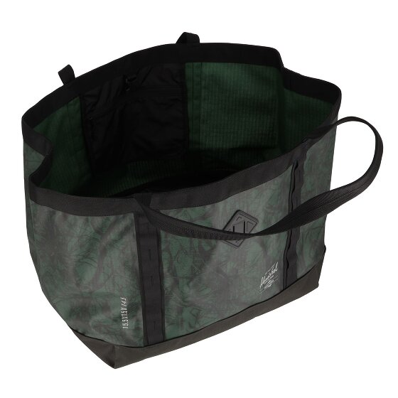 Herschel All Season Sac de voyage Weekender 58 cm