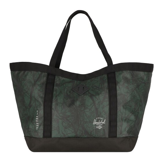 Herschel All Season Sac de voyage Weekender 58 cm