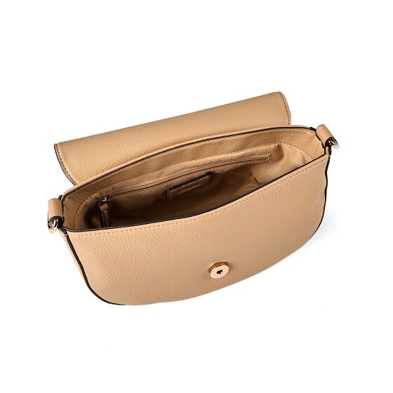 Gabor Linda Summer Sac à bandoulière 25.5 cm