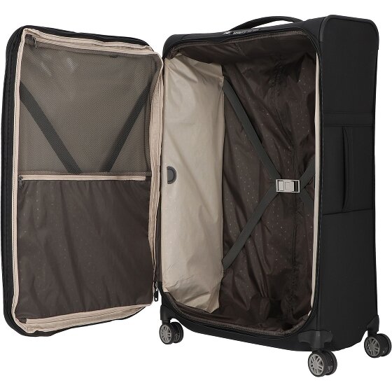 Samsonite Airea 4 roues trolley 78 cm