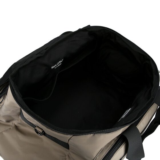 Marc O'Polo Sac de voyage Weekender M 50 cm