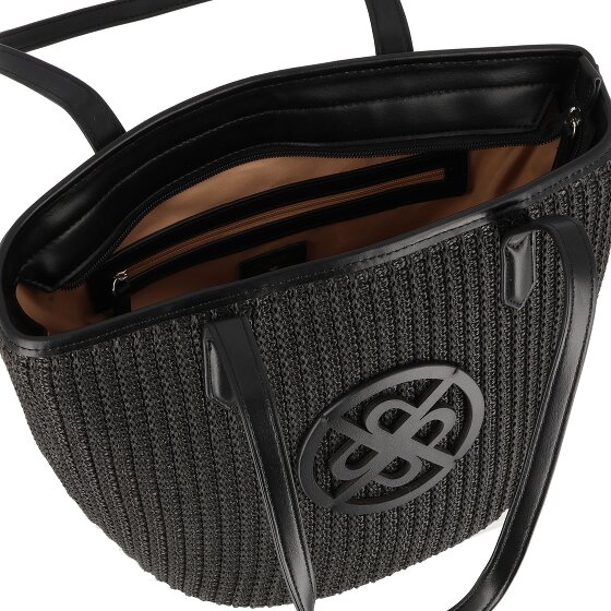 Picard Madrid Sac de shopper 37 cm