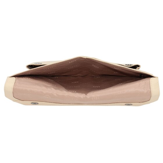 bugatti Daphne Pochette pour ordinateur portable Cuir 36 cm