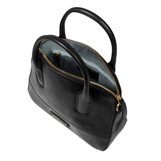 The Bridge Iolanda Sac à main Cuir 28 cm