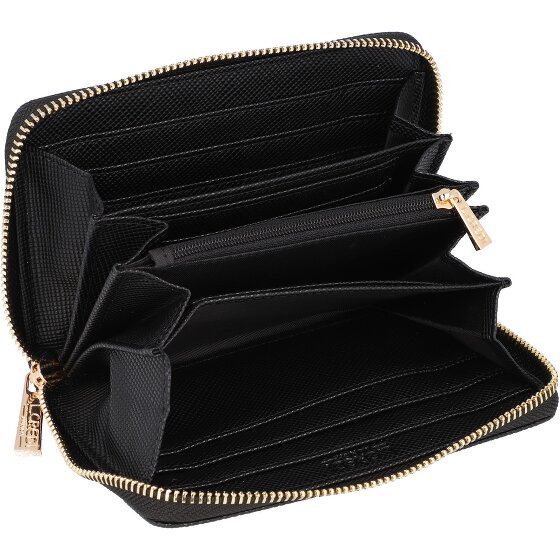 L.Credi Porte-monnaie Ebba 15,5 cm