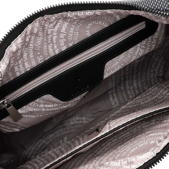 Suri Frey SFY Suri Sports Marry Sac à bandoulière 38 cm