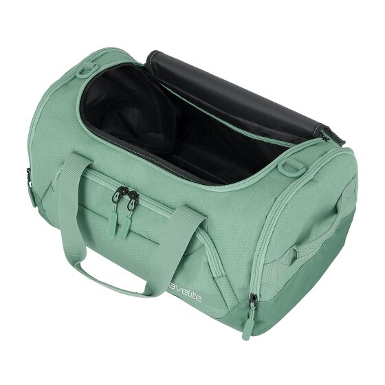 Travelite Sac de voyage Kick Off Weekender S 40 cm