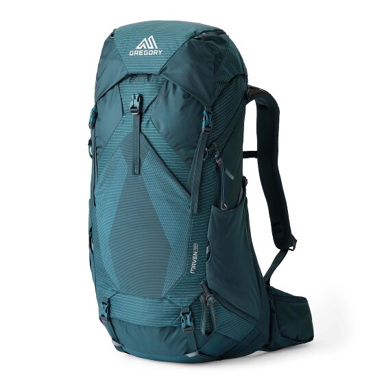 Gregory Maven 38 Sac à dos de trekking S-M 66 cm