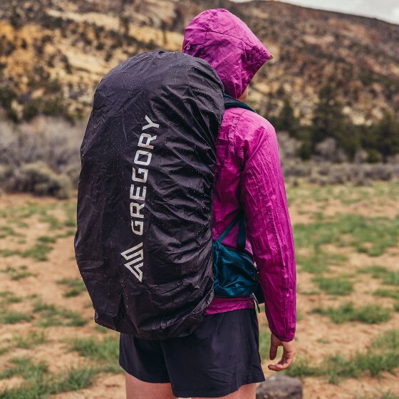 Gregory Maven 38 Sac à dos de trekking S-M 66 cm