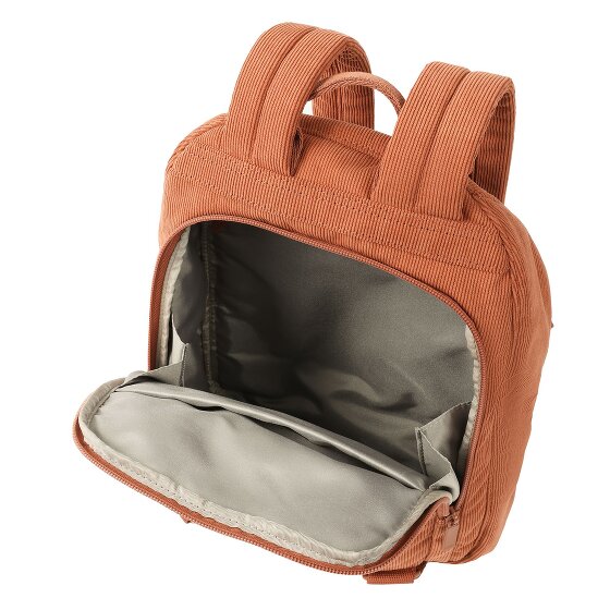 Hedgren Inner City Vogue L sac à dos RFID 35 cm