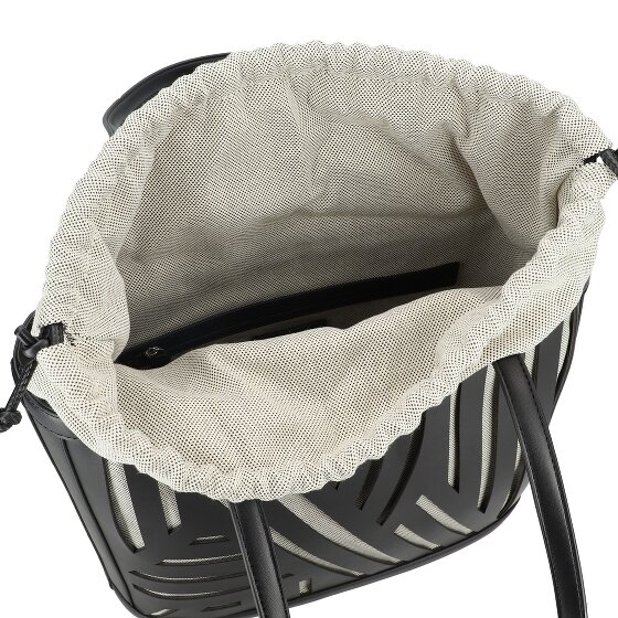 DKNY Hildi Sac à main 18.5 cm